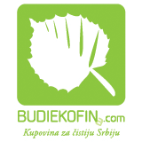 Prva internet prodavnica ekoloških proizvoda u Srbiji je otvorena za vas koji želite da promenite svoje navike i doprinesete zaštiti i očuvanju životne sredine.